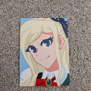 Sonia nevermind - Etsy 日本