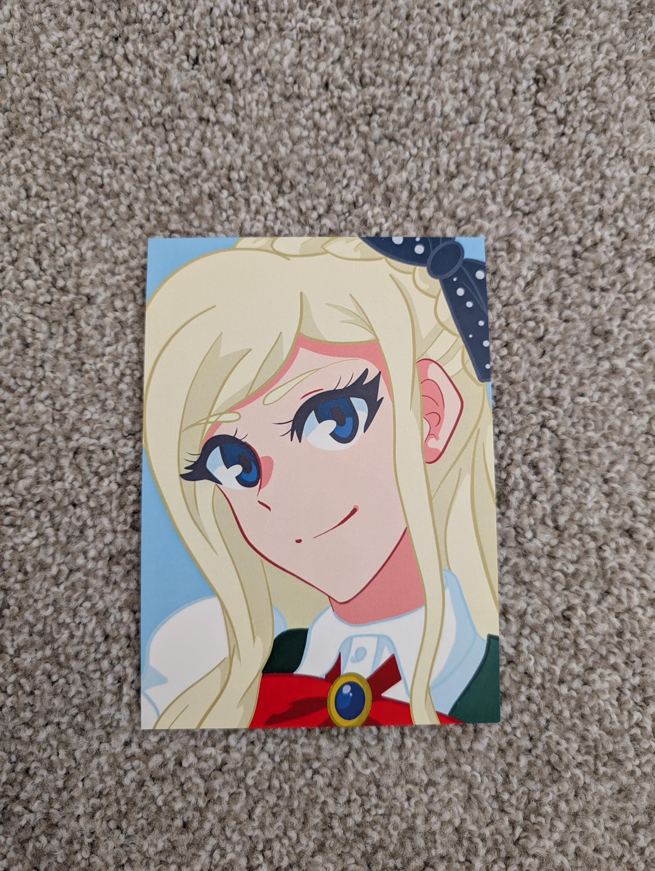 Sonia nevermind - Etsy 日本