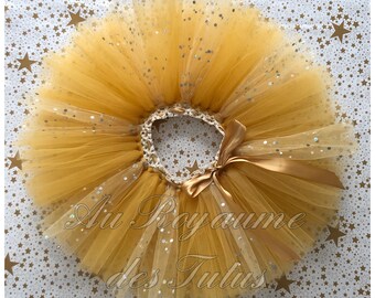 Jupe Tutu Bebe Etsy