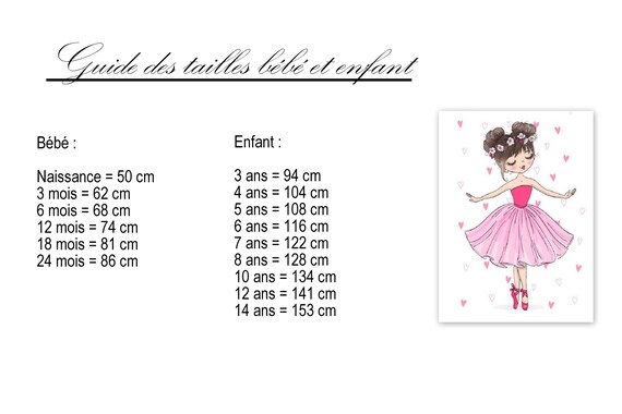 Tutu Princess Red Paillettes Dress Etsy