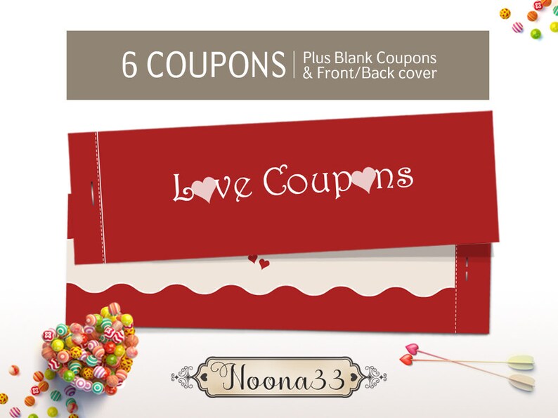 Anniversary discount codes, Valentines Working day Present for Adult males/gals, Printable Do it yourself Enjoy Coupon E-book, Valentines working day Prompt Obtain Delight in discount coupons photograph relating to Just for Men Printable Coupon referred to as Anniversary discount coupons, Valentines Working day Reward for Gentlemen/women of all ages, Printable Do-it-yourself Appreciate Coupon Ebook, Valentines working day Instantaneous Obtain Take pleasure in discount codes