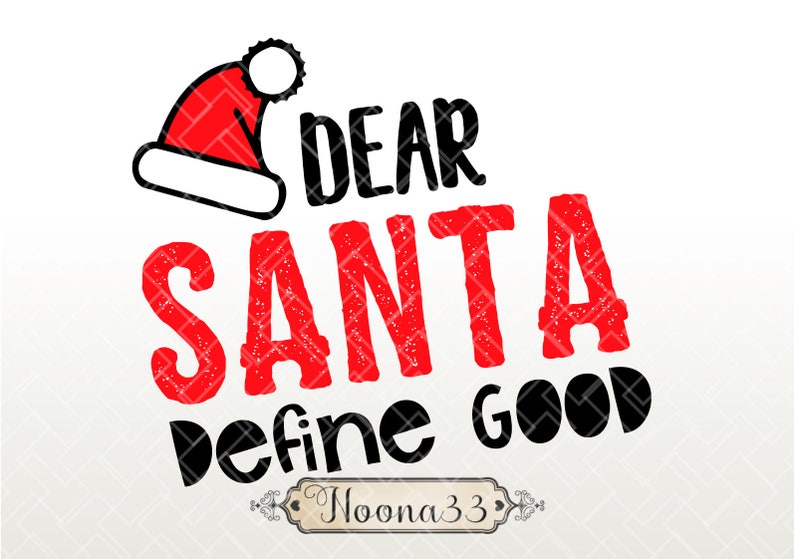 Download Archivos SVG de Navidad para Silhouette Vector Cricut ...