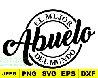 Free Free Papa E Hija Svg 726 SVG PNG EPS DXF File