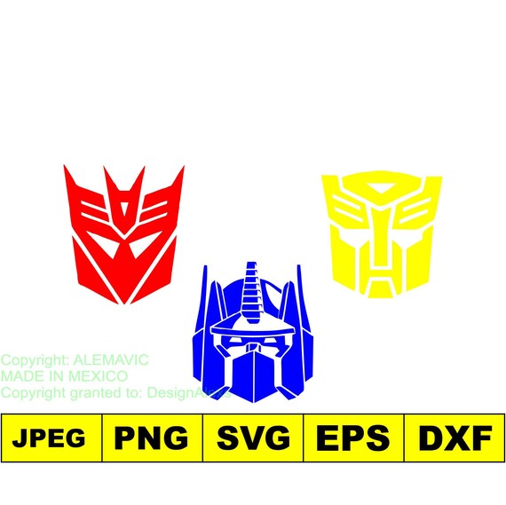 Download Men Tank Tops Transformers Optimus Prime Silhouette Mens Vest