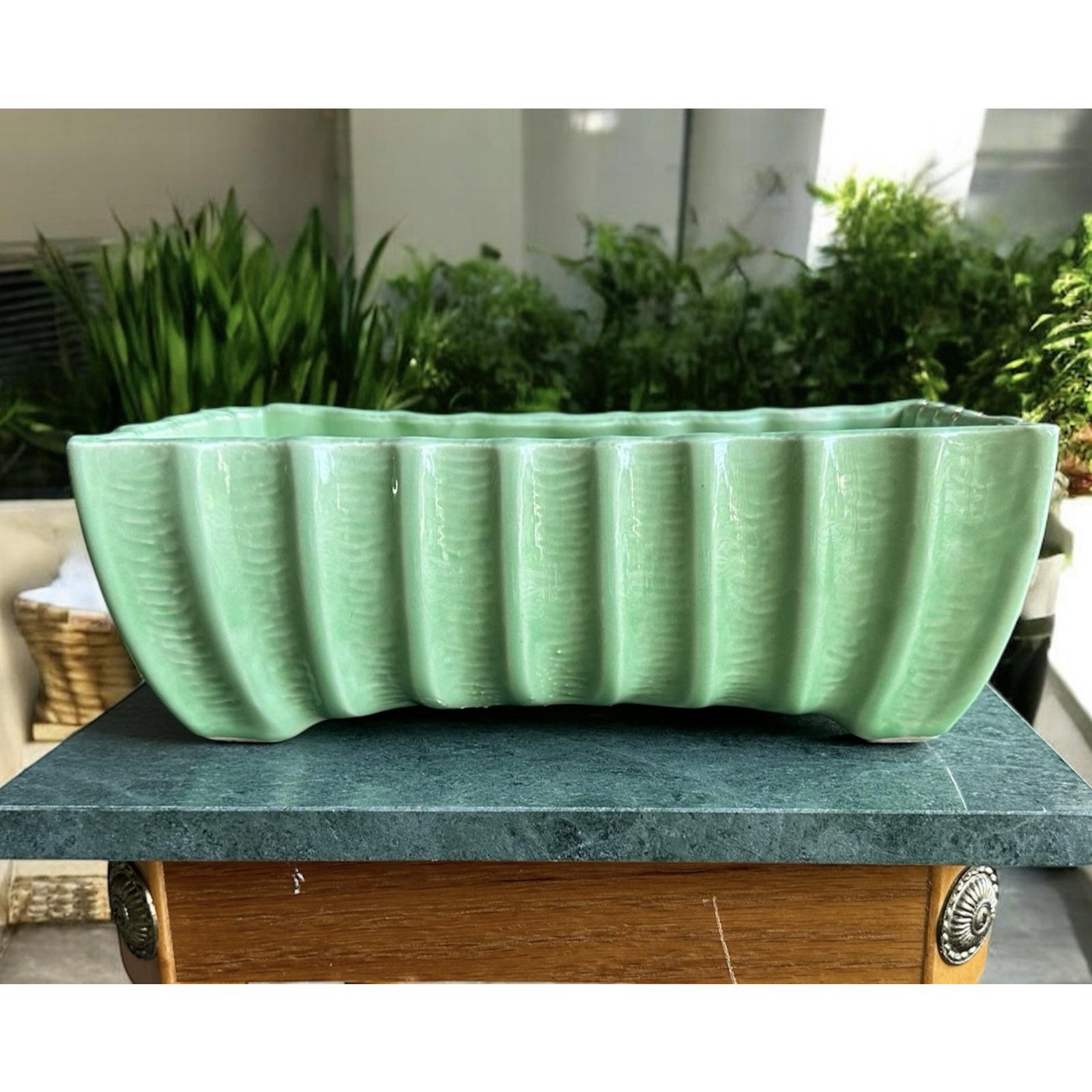 ♥可愛い♥ヴィンテージ　USA コーニングウェアのソースパン？スキレット２個 Cookson Pottery Usa - Etsy