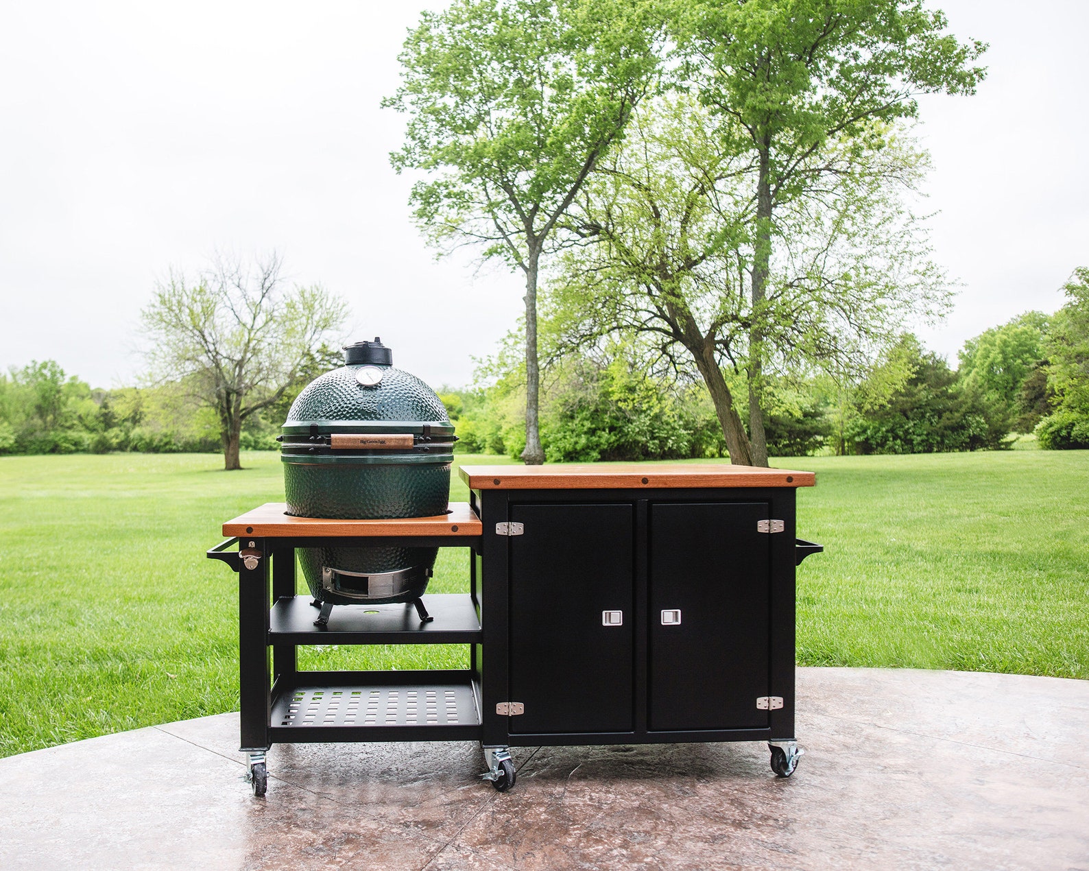 big green egg big green egg
