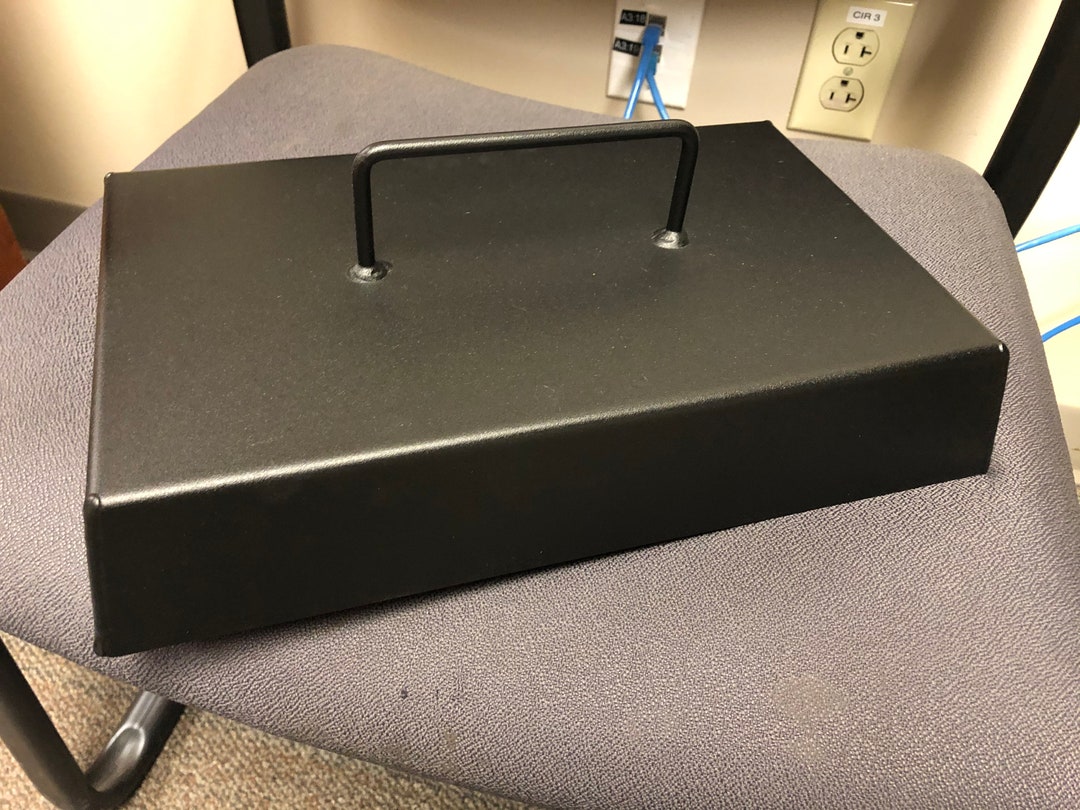 Chiminea Top Cap Etsy