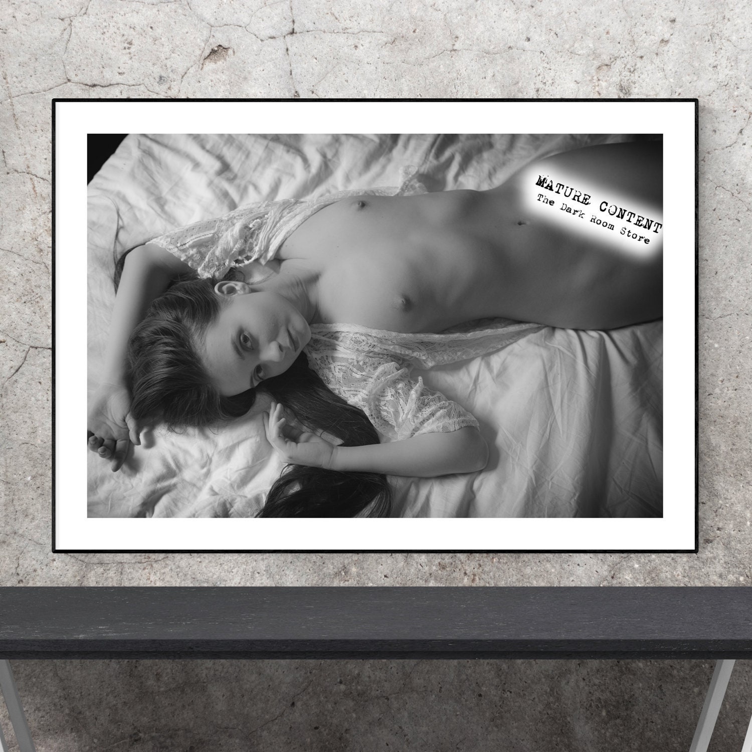 Boudoir Erotica Nude Boudoir Erotica Nude