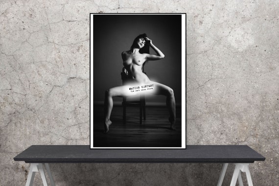 Classy Erotic Nudes Classy Erotic Nudes