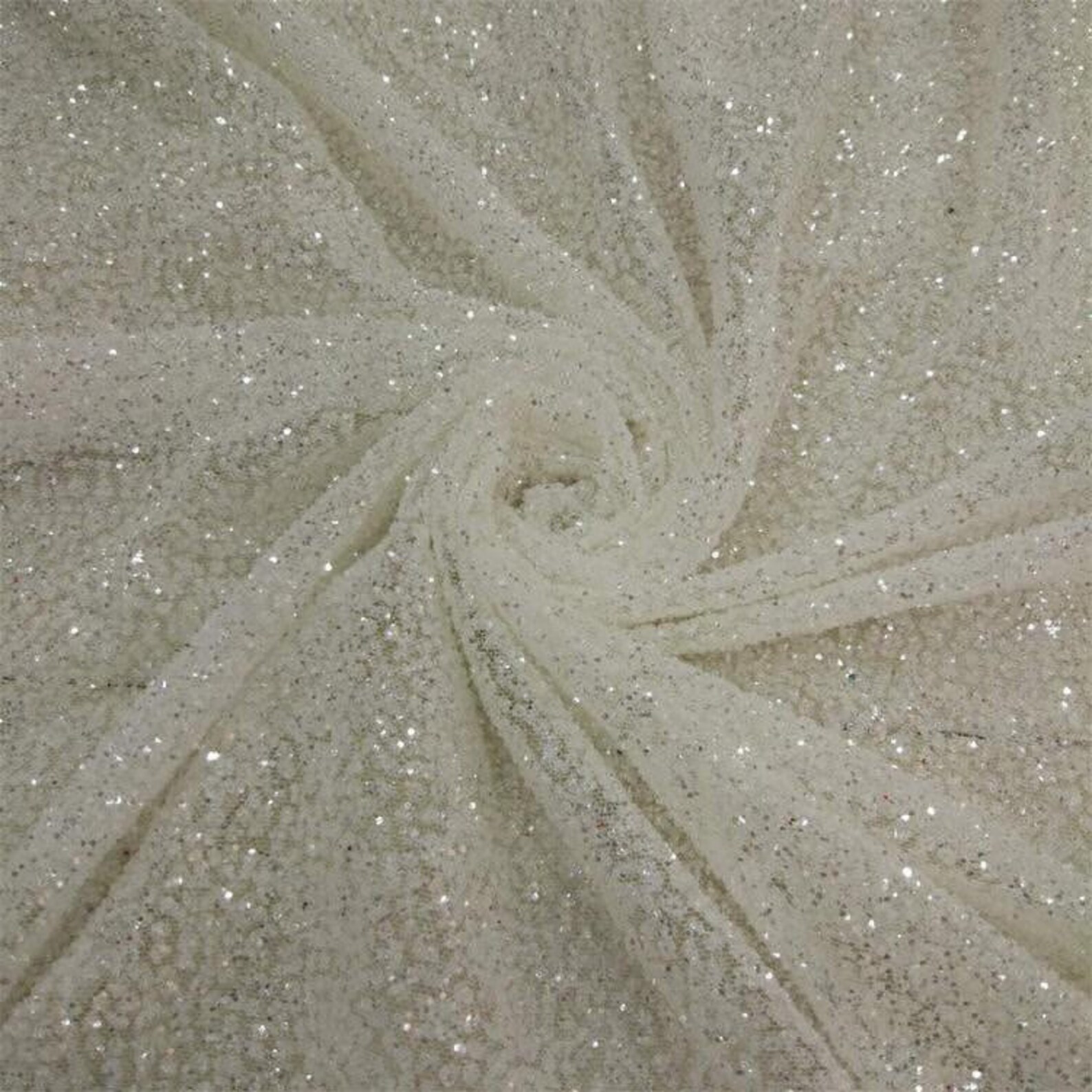 High Quality Glued Glitter Lace Fabric for Dresses Lace Fabric Etsy UK