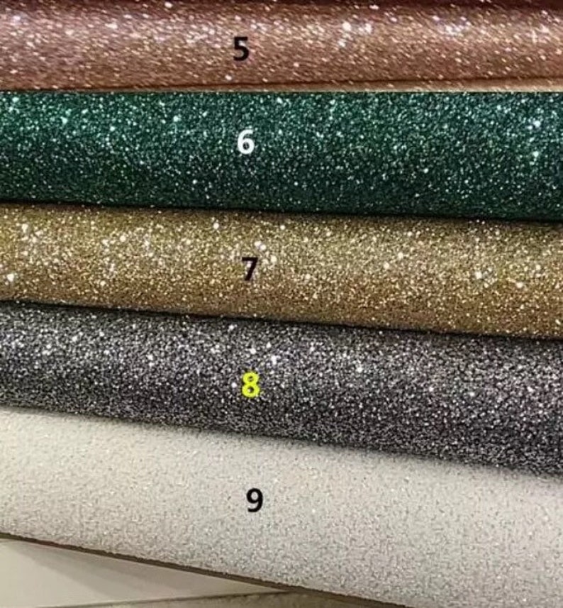 Glitter Lace Fabric New Design Net Stretchy Lace Fabric Tulle French Lace For Evening Dresses 1 Yard