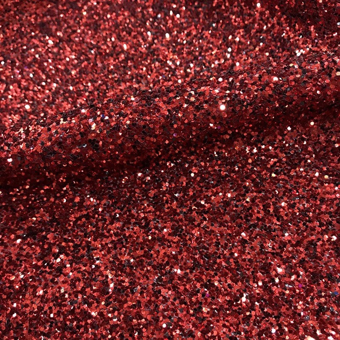 High Quality Glued Glitter Lace Fabric for Dresses Lace Fabric Etsy UK