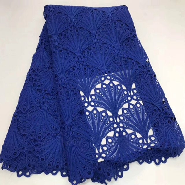 High Quality Cord Lace Fabric Guipure Lace for Dresses Lace - Etsy UK