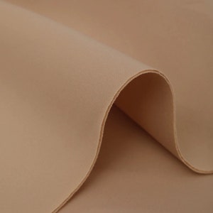 Plain Neoprene - Fabric Supplier UK - Regular Line