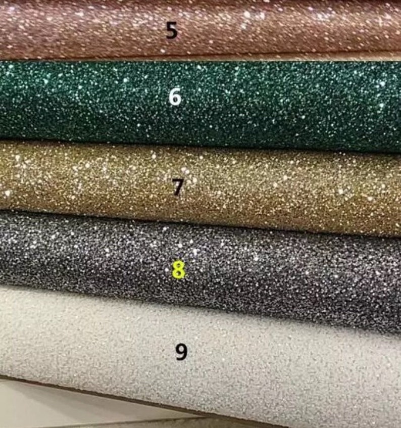 Glitter Lace Fabric New Design Net Stretchy Lace Fabric Tulle French Lace For Evening Dresses 1 Yard