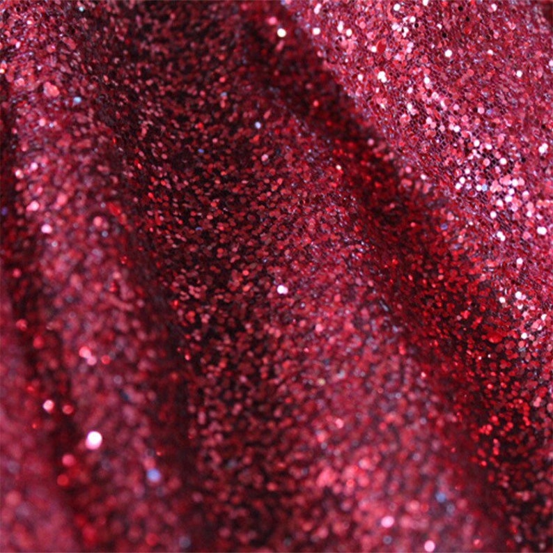 High Quality Glued Glitter Lace Fabric for Dresses Lace Fabric Etsy UK