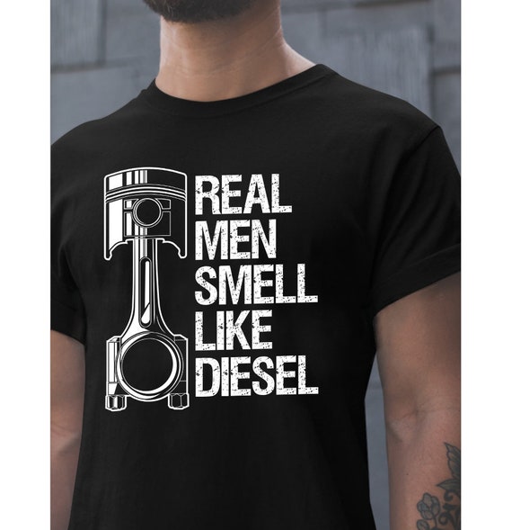 Funny diesel shirts Clearance