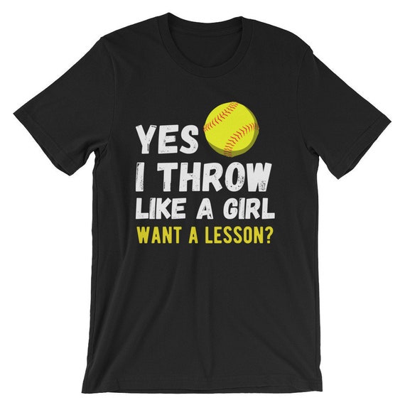 tee I Can/_t Keep Calm My Daughter is The Pitcher Softball Unisex Sweatshirt