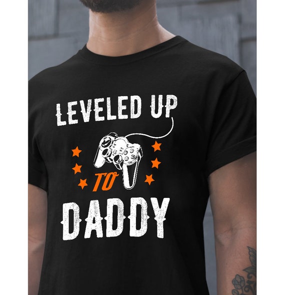 daddy shirt