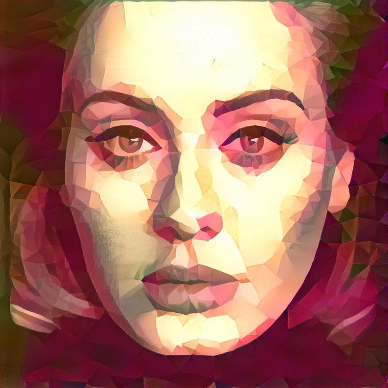 Adele Poster,Adele West Art,Adele Print,Adele Poster,Adele Merch,Adele Wall Art,Adele Fan Art,Modern Abstract Pop Art Home Decor Adele