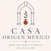 Avatar belonging to CasaOrigenMexico