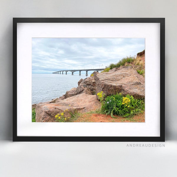 Island Scene Art Etsy