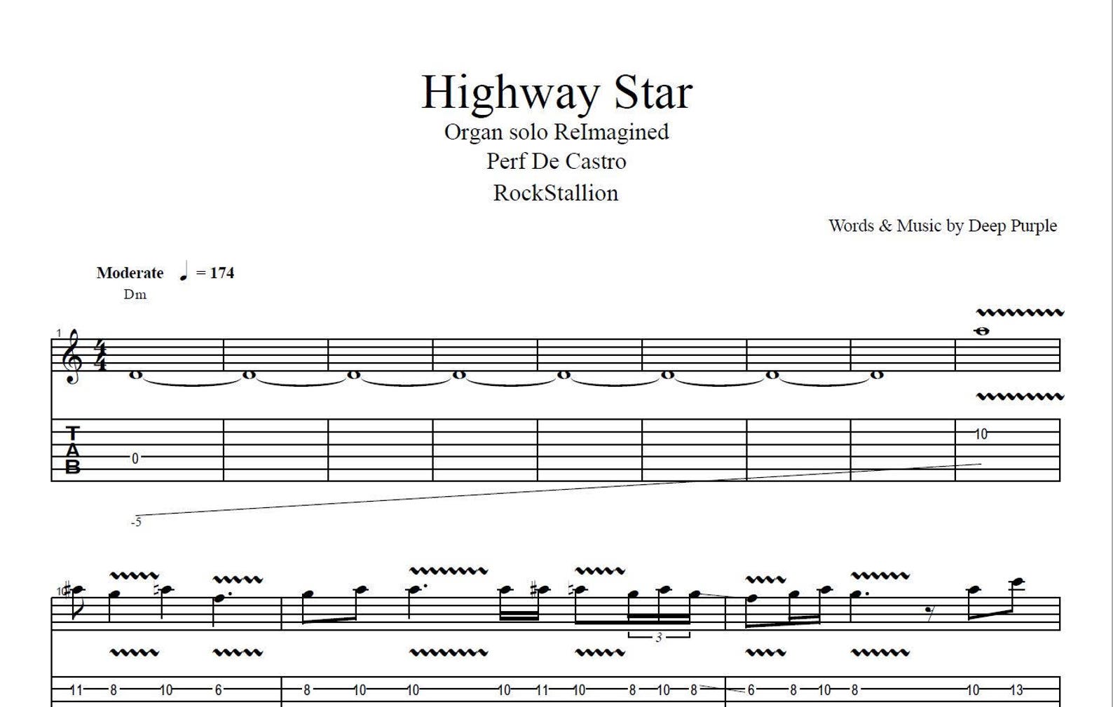 Deep purple infinite 2017. Highway star deep purple обложка. Highway star deep purple соло. Highway star ноты для гитары. соло дип перпл highway star таба.