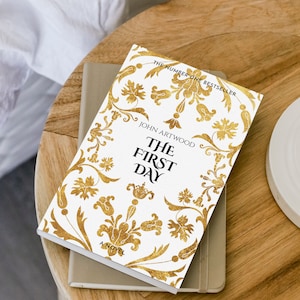 Premade Book Trilogy Cover Design Bundle, Paperback or Ebook Cover ...