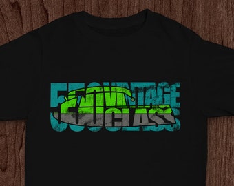 Jet Ski Racing 550 Vintage Class t-shirt