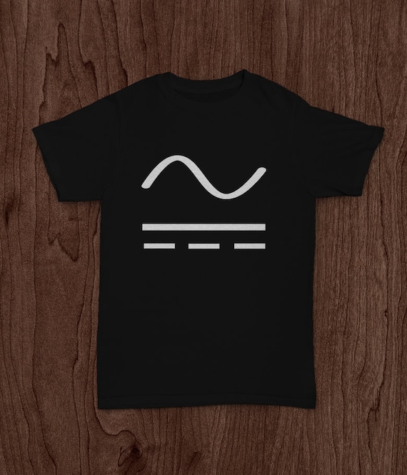 Electrician And Electrical Engineer Ac Dc Current Women S Etsy