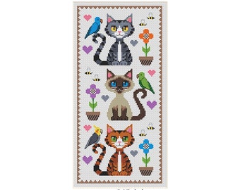 Amy On Etsy