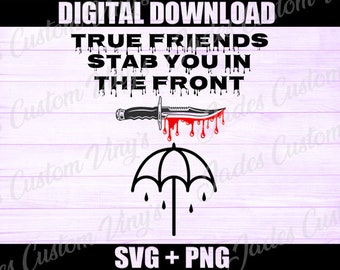 Bring me the Horizon svg, **Dies ist nur ein SVG-Datei-Download, keine PNG-Datei**