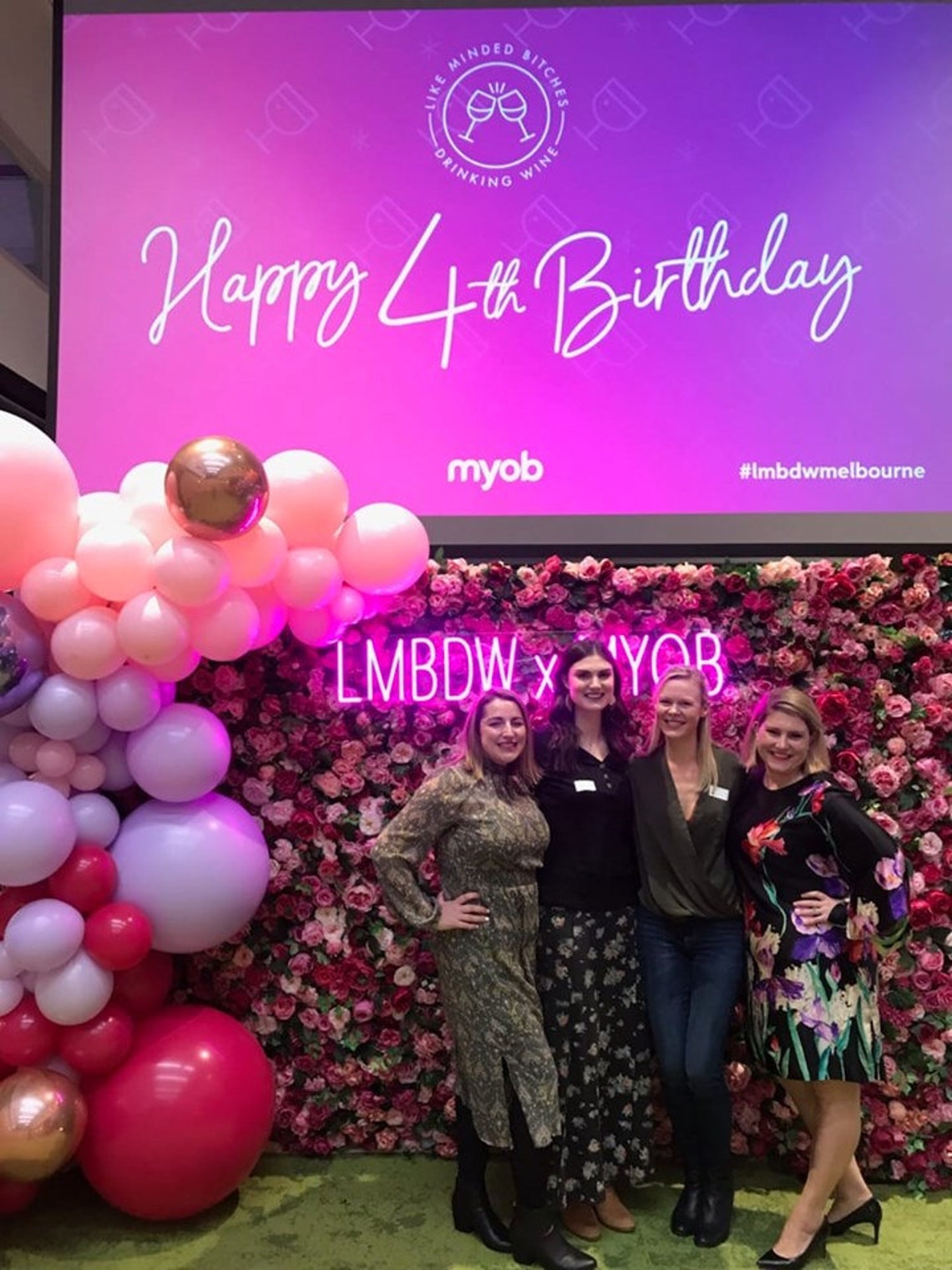 CUSTOM NEON SIGN Logo or Retail Sign Etsy