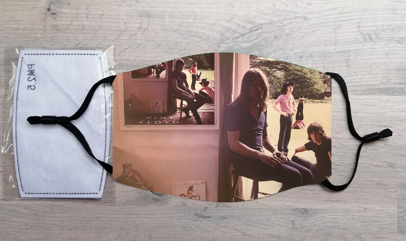pink floyd ummagumma makes uou dizzy