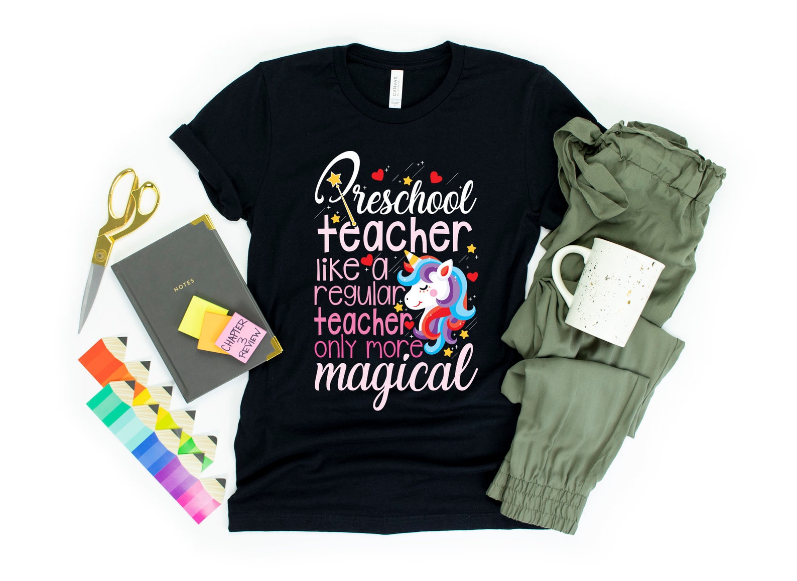 I like the teacher. надписи на футболку учителю английского. A teacher poems for children. I like the teacher. I like the teacher.