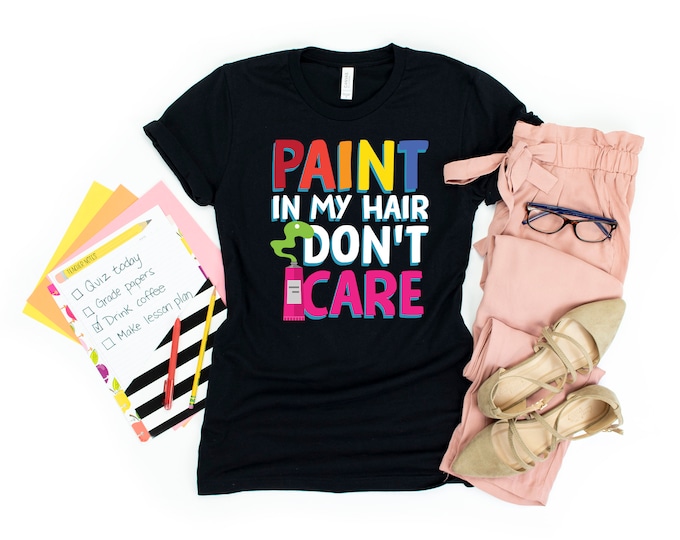 This item is unavailable Etsy