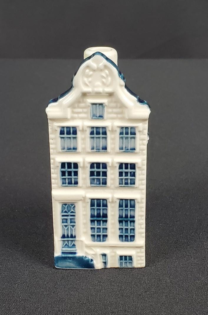 Klm bols house - Etsy 日本