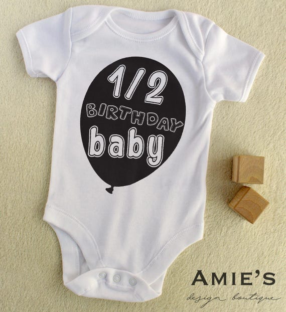 Mummys Little Man Embroidered Baby Romper Babygrow Gift Personalised Son Mum