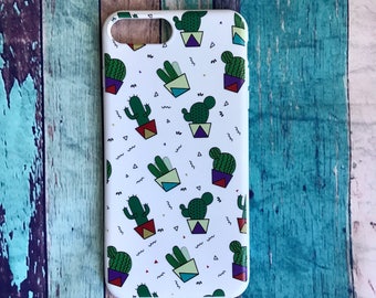 FOUNDED 7 IPHONE PLUS