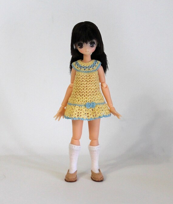 azone picco neemo