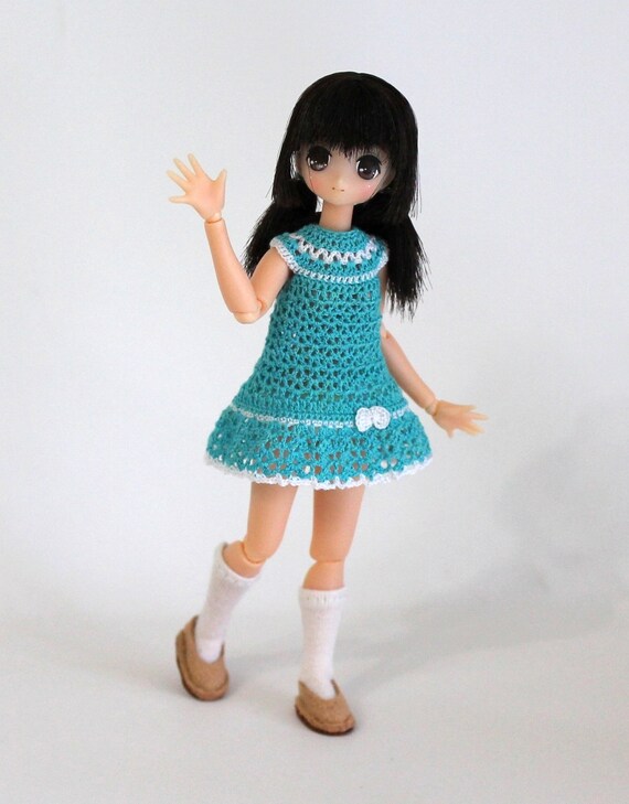 azone picco neemo