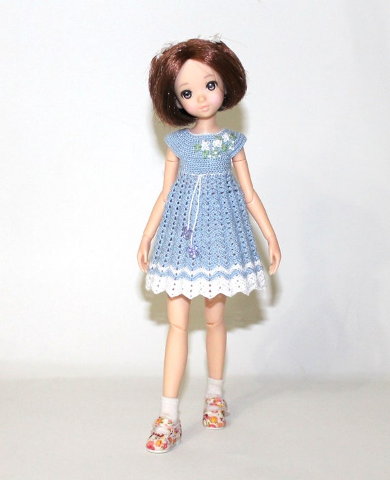 azone xs