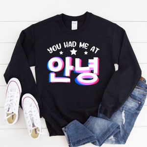 KPOP GFRIEND THE AWAKENING T-shirt Unisex Ye Rin Eun Ha Tshirt Cotton Yu Ju Tee 