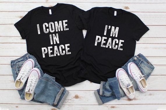 Her Rock T-Shirt, Husband & Wife, Girlfriend & Boyfriend Tee Her Rock T-Shirt, Husband & Wife, Girlfriend & Boyfriend Tee