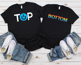 Matching tops and bottoms cheap