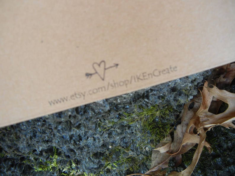 Dream Catcher Card Little Dreamer card Printable baby shower | Etsy