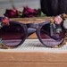 see more listings in the Embellished sunglasses section