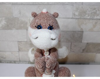 Drache Hakeln Etsy