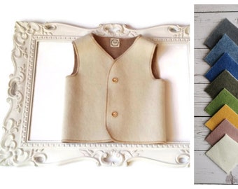 baby vest sale