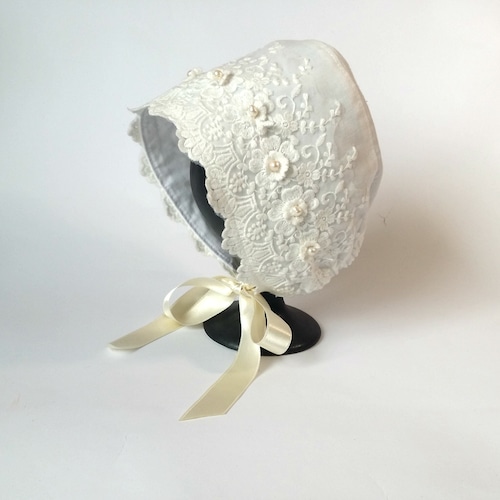 Christening Girl Etsy